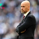Man United boss Erik ten Hag claims rocky FA Cup semifinal win over Coventry City 'not an embarrassment'