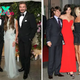 David & Victoria Beckham were so ‘starstruck’ they kept a Tom Cruise photo display: sources