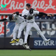 New York Yankees vs. Oakland Athletics odds, tips and betting trends | April 23