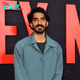 Dev Patel’s Net Worth: The Films and Fortune of the Monkey Man Star
