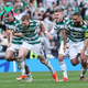 Alistair Johnston shares who really is Celtic’s best penalty taker after Hampden drama