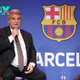 Laporta will demand for El Clásico replay if Yamal’s ‘ghost goal’ is confirmed as valid