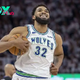 NBA Parlay Picks: Odds and Predictions for 4-23-2024 Playoff Games