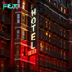 All About the Iconic Chelsea Hotel Mentioned in Taylor Swift’s The Tortured Poets Department