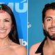Who Is Kat Stickler? Meet the YouTube Star Dating Jason Tartick After His Split From Kaitlyn Bristowe