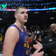How tall is Nikola Jokic? Height, weight and wingspan