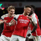 Arsenal's best and worst players in emphatic win over Chelsea