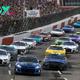 2024 NASCAR All-Star Race format includes different tire compounds