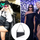 Beyoncé and daughter Blue Ivy share this under-$200 ‘It’ bag