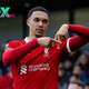 Liverpool player ratings vs. Fulham as Trent & Gakpo shine