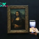 AI-Generated Video of the Mona Lisa Rapping Sparks Strong Reactions From Viewers