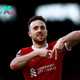 Diogo Jota injury update: When will Jota be back for Liverpool?