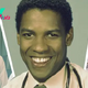 This ‘80s Medical Drama Gave Denzel Washington His Huge Break