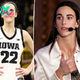 Caitlin Clark lands $28 million, 8-year Nike deal after outcry over WNBA salary