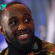 Terence Crawford vs Israil Madrimov undercard is stacked