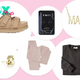 Shop Page Six editors’ favorite tried-and-true gift ideas for Mother’s Day 2024