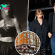 The Black Dog pub owner alludes Joe Alwyn is a ‘regular’ after Taylor Swift song release