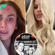 Ariana Biermann slams Kim Zolciak’s clickbait post implying Kroy Biermann died: ‘The f–k?’