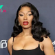 Megan Thee Stallion Accused Of Harassment By Ex-Photographer 