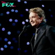 Martin Short: Net Worth, Wife, Movies and TV Shows