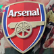 Arsenal to make radical change to 2024/25 kits