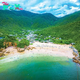 9 Beaches in Hong Kong With the Most Stunning Views