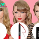 Where to buy Taylor Swift-approved red lipsticks