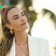 Grand Cayman Recap: Elizabeth Chambers Says She Can’t Do Reality TV 