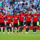 What went wrong for Man Utd in embarrassing FA Cup semi-final win over Coventry