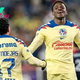 America vs. Pachuca live stream: Concacaf Champions Cup prediction, TV channel, how to watch online, odds