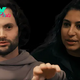 Arooj Aftab, 'You' star Penn Badgley team up in unexpected collab