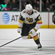 Dallas Stars vs. Vegas Golden Knights NHL Playoffs First Round Game 2 odds, tips and betting trends