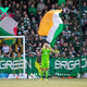 Joe Hart Cherishes ‘Livi Away’ Above All—Inside the Goalkeeper’s Special Celtic Memories
