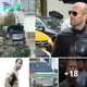 Lamz.Fact Check: Jason Statham’s Alleged Support for Gaza Debunked