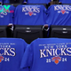 How much do tickets for the Knicks- Sixers playoff game in New York cost?