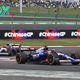 RB brands Ricciardo/Tsunoda Chinese GP crashes &quot;unnecessary&quot;
