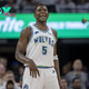 NBA Player Props Today – 4/23/24 DraftKings Pick6