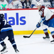Colorado Avalanche vs. Winnipeg Jets NHL Playoffs First Round Game 3 odds, tips and betting trends