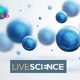 Live Science daily newsletter: Get amazing science every day
