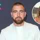 Travis Kelce Is Excited to ‘Ask’ Taylor Swift About Her 2012 ‘Punk’d’ Episode With Justin Bieber