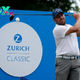 Zurich Classic of New Orleans format: Match play alternate shot and four ball explained