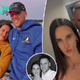Caitlin Clark gushes over boyfriend Connor McCaffery on their first anniversary: ‘You make every day better’