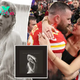 Travis Kelce ‘in awe’ of Taylor Swift’s new album, ‘The Tortured Poets Department’: report