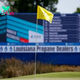 2024 Zurich Classic of New Orleans: round one format, tee times, pairings