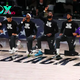 How the NBA Learned to Embrace Activism