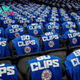 How much do tickets for the Clippers-Mavs playoff game in LA cost?