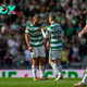 Cameron Carter-Vickers’ Celtic Title Warning