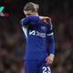 Chelsea's best and worst players in abysmal Arsenal defeat