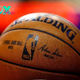 Kevin Durant Player Prop Bets: Suns vs. Timberwolves | April 26