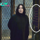 15 Facts About “Harry Potter” That Even the Most Avid Fans Have Probably Missed